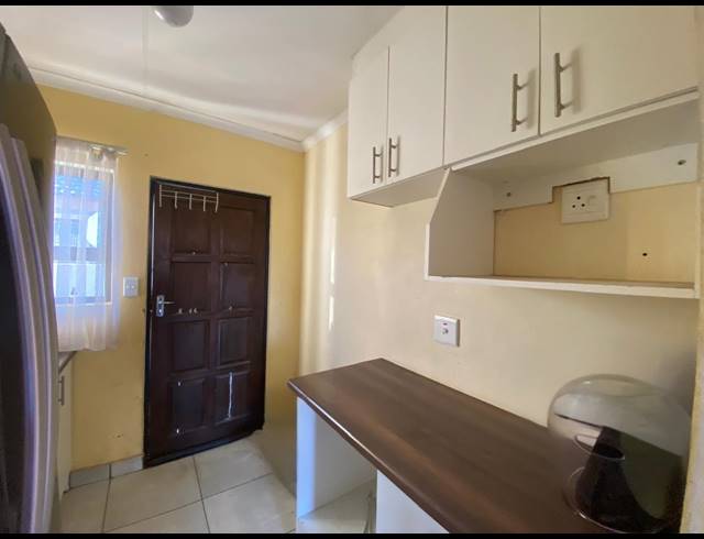 3 BEDROOM HOUSE FOR SALE IN VANDERBIJLPARK CE 4